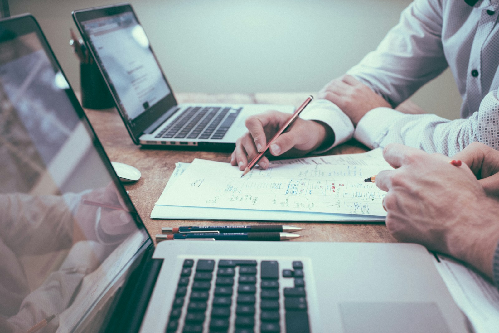 Consejos para Optimizar la Facturación Electrónica en Empresas