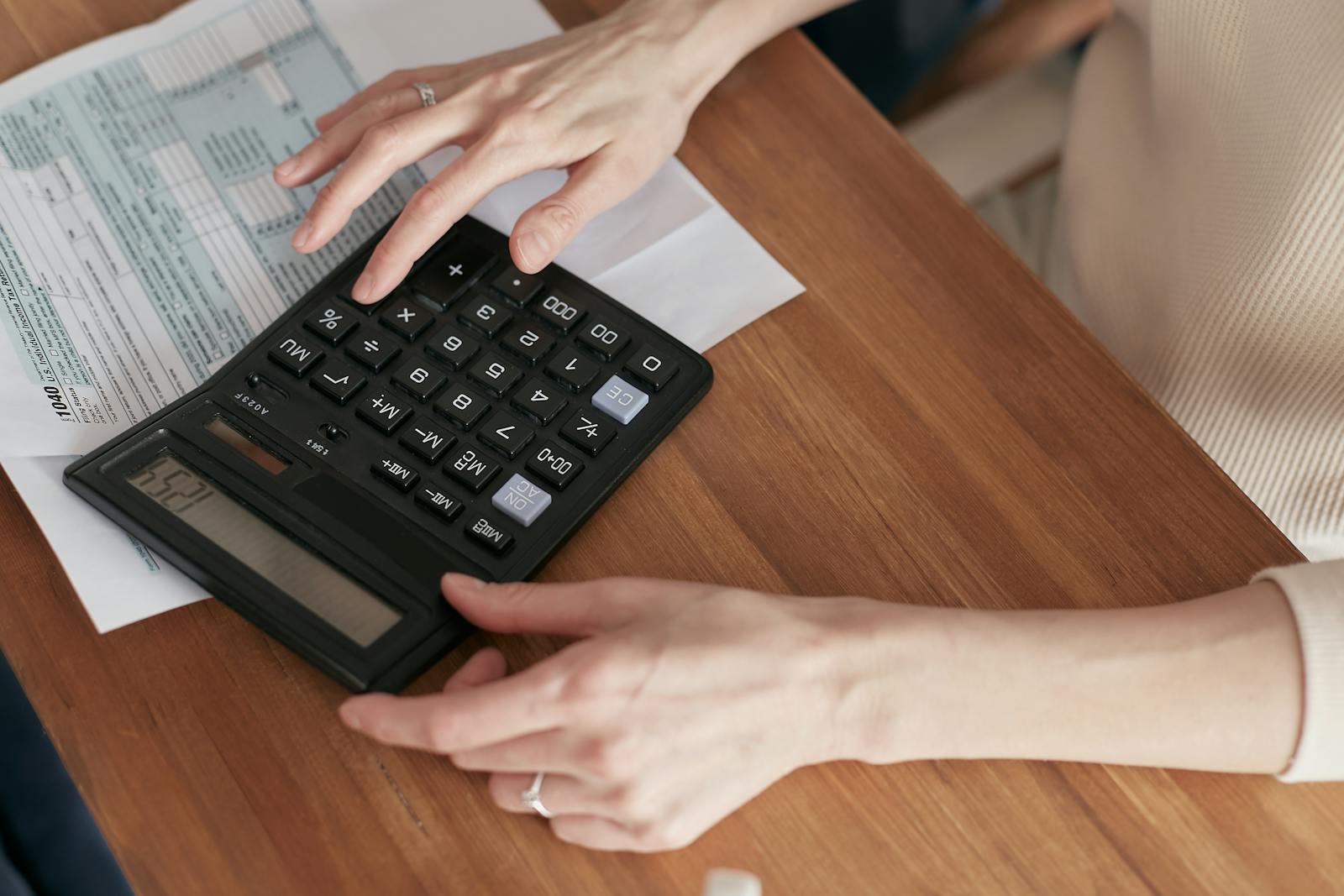 Factura Electrónica Gratis