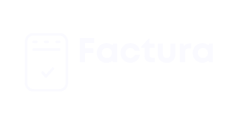 Factura electrónica zamora
