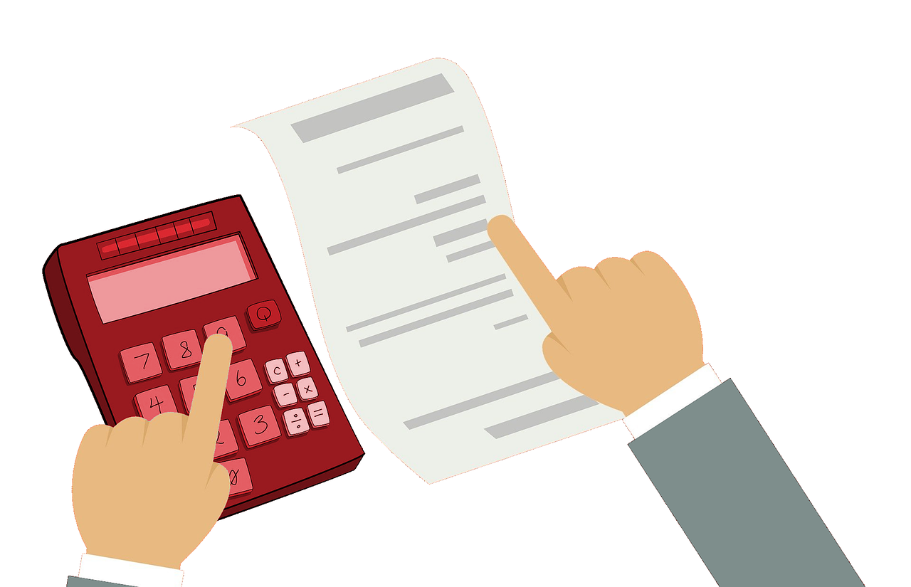 ejemplos de facturas electrónicas para autónomos