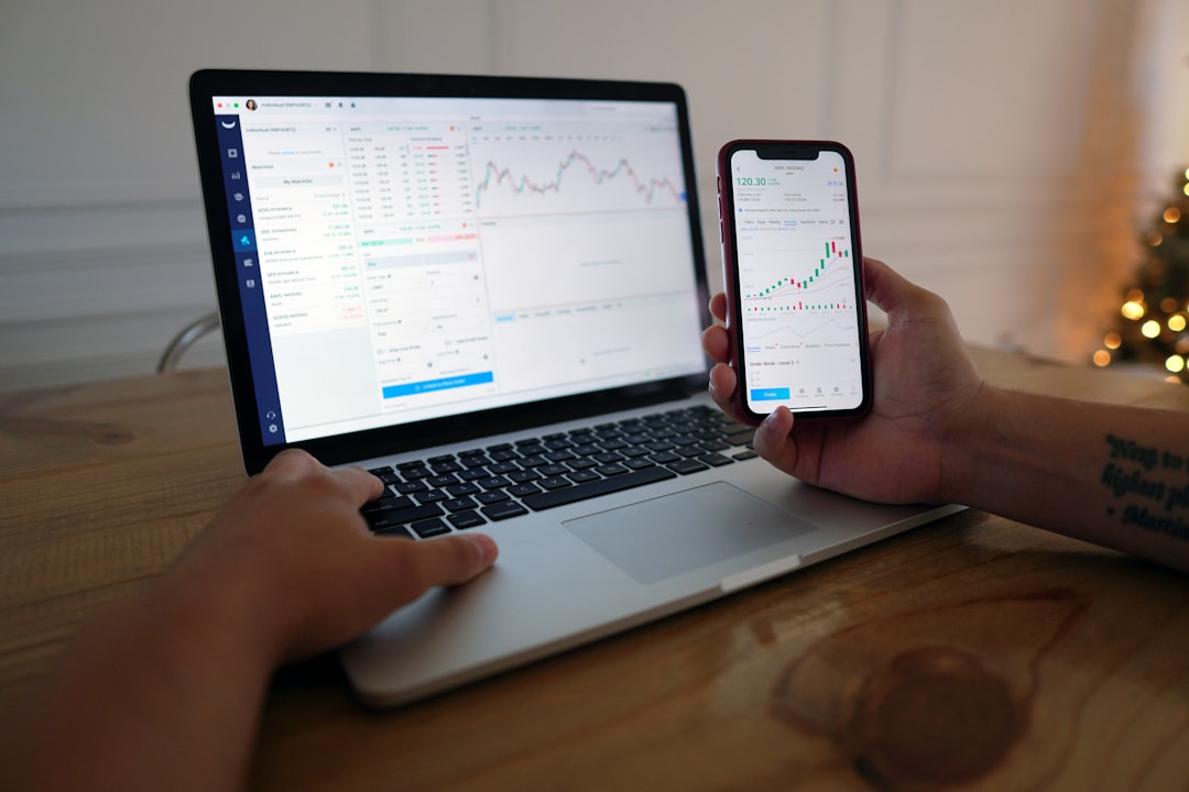 factura electrónica gratuita para autónomos